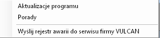 M pomoc w internecie